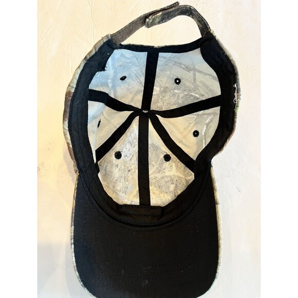 Camouflage bulk Caps Hats Beenie Bundle with Kids Camo Ear Muff - Picture 6 of 11